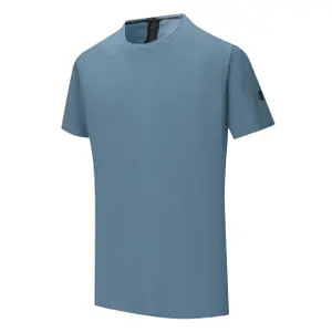T-shirt Regatta Finlo image-1