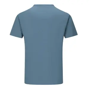 T-shirt Regatta Finlo image-2