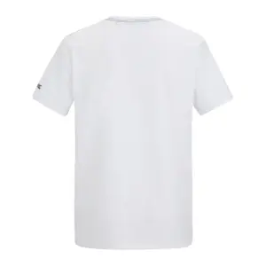 T-shirt Regatta Rendro image-2