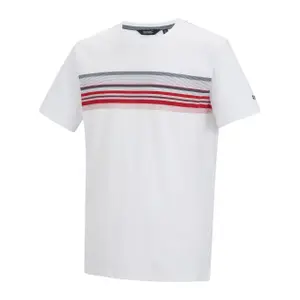 T-shirt Regatta Rendro image-1