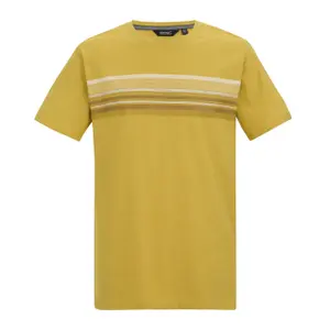 T-shirt Regatta Rendro image-0