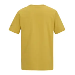 T-shirt Regatta Rendro image-1