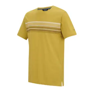 T-shirt Regatta Rendro image-2