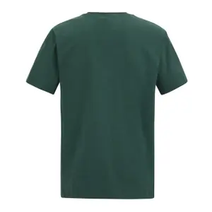T-shirt Regatta Rendro image-2
