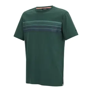 T-shirt Regatta Rendro image-1