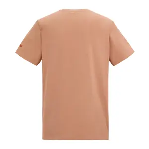 T-shirt Regatta Rendro image-2