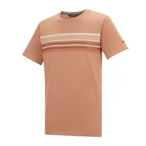 T-shirt Regatta Rendro image-1