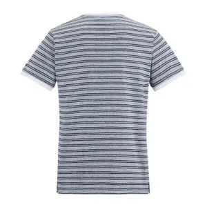 T-shirt Regatta Benlin image-2
