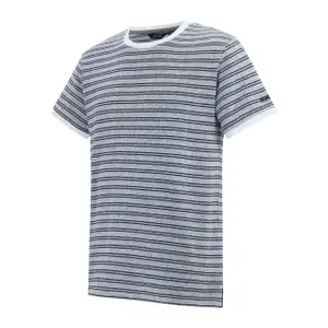 T-shirt Regatta Benlin image-1