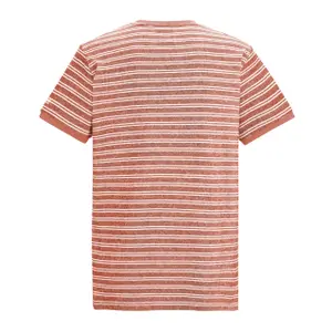 T-shirt Regatta Benlin image-1