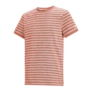 T-shirt Regatta Benlin image-2