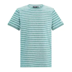 T-shirt Regatta Benlin image-0