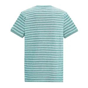 T-shirt Regatta Benlin image-2