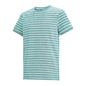 T-shirt Regatta Benlin image-1