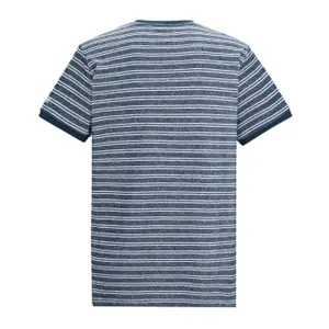 T-shirt Regatta Benlin image-2