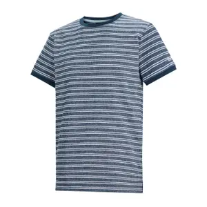 T-shirt Regatta Benlin image-1