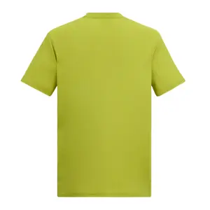 T-shirt Regatta Fingal image-1