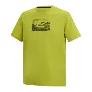 T-shirt Regatta Fingal image-2