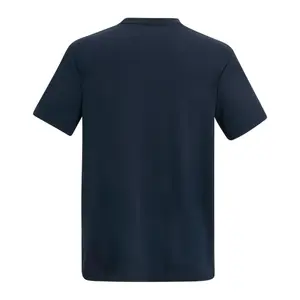 T-shirt Regatta Fingal image-3