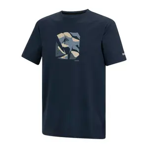 T-shirt Regatta Fingal image-1