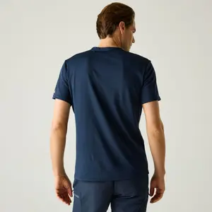 T-shirt Regatta Fingal image-4