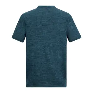 T-shirt Regatta Fingal image-3