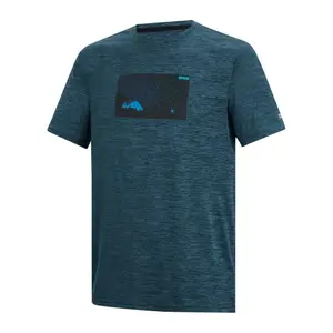 T-shirt Regatta Fingal image-1