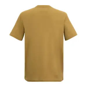 T-shirt Regatta Fingal image-1