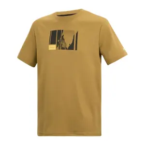 T-shirt Regatta Fingal image-2