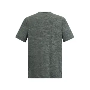T-shirt Regatta Fingal image-2