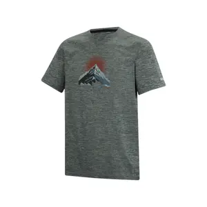 T-shirt Regatta Fingal image-1
