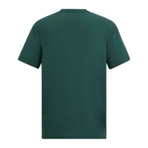 T-shirt Regatta Fingal image-1