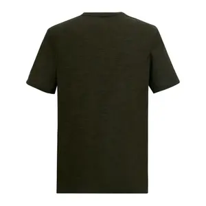 T-shirt Regatta Fingal image-3