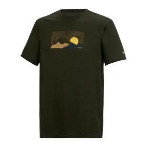 T-shirt Regatta Fingal image-1