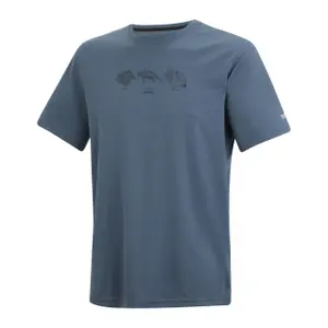 T-shirt Regatta Fingal image-2