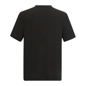 T-shirt stretch Regatta Fingal image-2