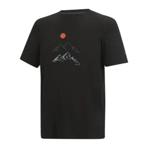 T-shirt stretch Regatta Fingal image-1