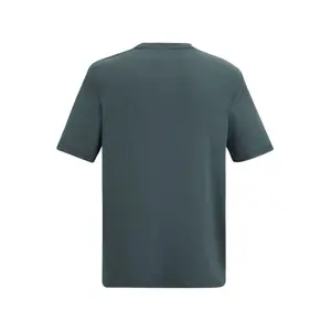 T-shirt Regatta Fingal Stretch image-2