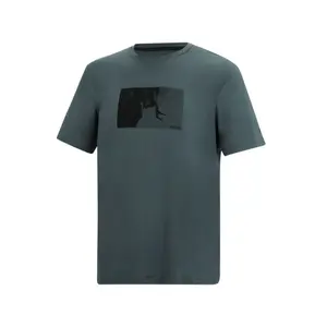 T-shirt Regatta Fingal Stretch image-1