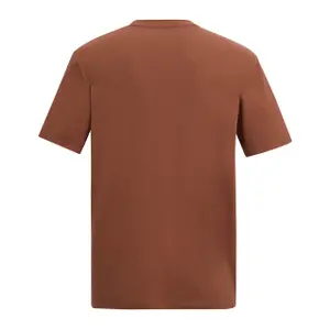 T-shirt stretch Regatta Fingal image-1