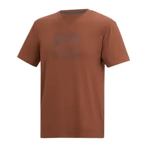 T-shirt stretch Regatta Fingal image-2