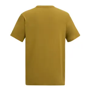 T-shirt stretch Regatta Fingal image-1
