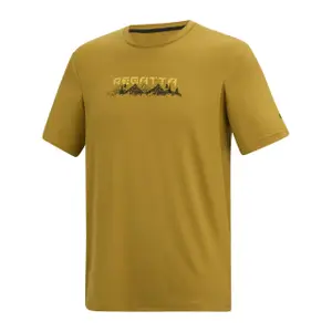 T-shirt stretch Regatta Fingal image-2