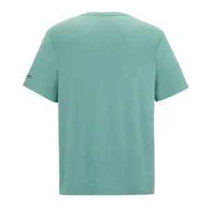 T-shirt stretch Regatta Fingal image-2