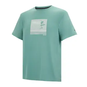 T-shirt stretch Regatta Fingal image-1