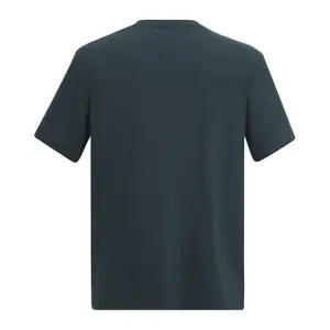 T-shirt stretch Regatta Fingal image-1