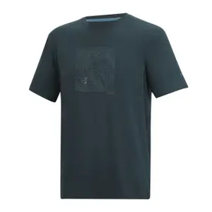 T-shirt stretch Regatta Fingal image-2