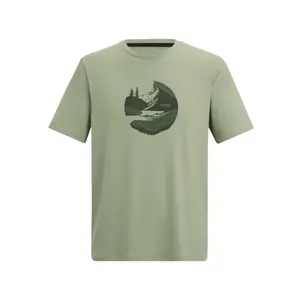 T-shirt Regatta Fingal Stretch image-0