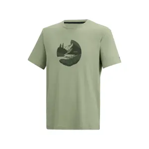 T-shirt Regatta Fingal Stretch image-1