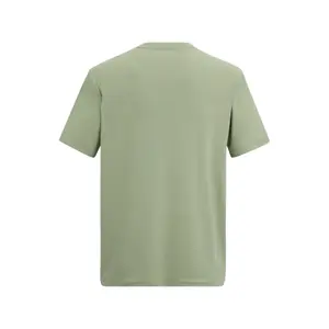 T-shirt Regatta Fingal Stretch image-2